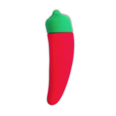 Sextoy piment