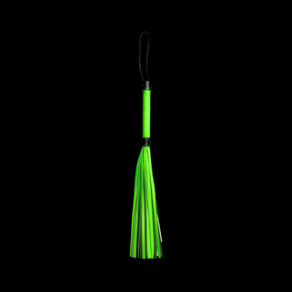 Martinet phosphorescent