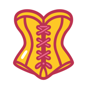 Lingerie sexy Lingerie sexy