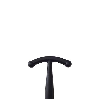 Tige à urètre silicone 4,8 x 0,6cm