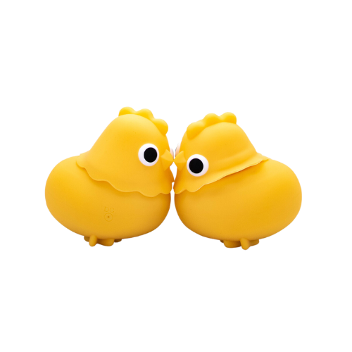 lubrifiants intimes quelques conseils